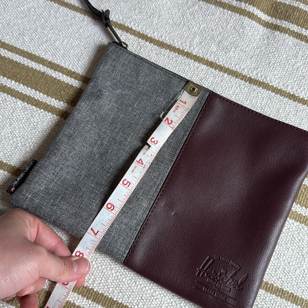 Herschel Supply Company stylish herschel